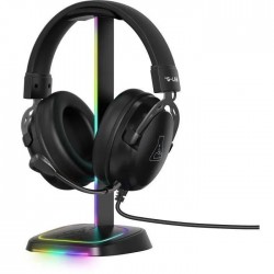 SUPPORT CASQUE GAMING THE...