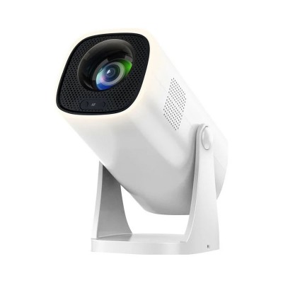 VIDEOPROJECTEUR PHILIPS NEOPIX 230 - BLANC