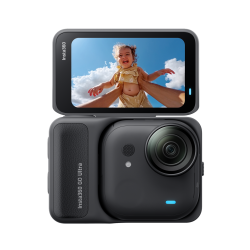 CAMERA INSTA360 GO ULTRA -...