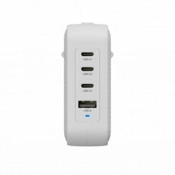 PRISE SECTEUR HYPERJUICE -...