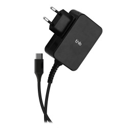 CHARGEUR UNIVERSEL USB-C - 65W