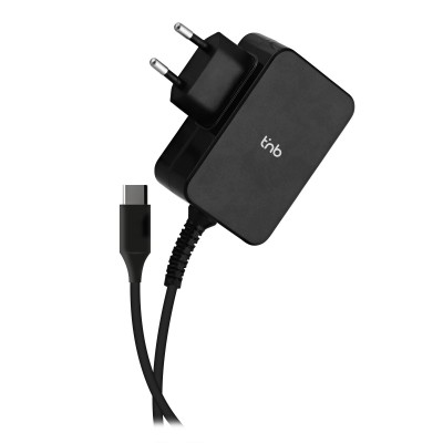 CHARGEUR UNIVERSEL USB-C - 65W
