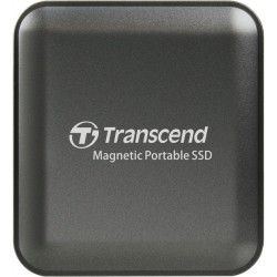 SSD EXTERNE TRANSCEND...