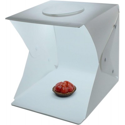 BOITE PHOTO LED STUDIO MOBILITY LAB - ML305790