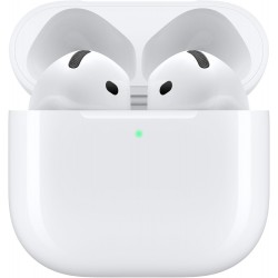 APPLE AIRPODS 4 - VERSION...