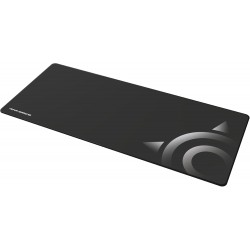 TAPIS DE SOURIS GAMING XL...