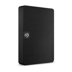 DISQUE DUR EXTERNE SEAGATE...
