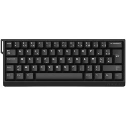 CLAVIER GAMING FILAIRE REKT...