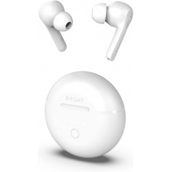 ECOUTEURS SANS FIL RYGHT STILL