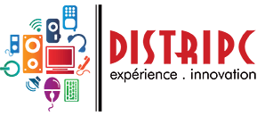 Distripc